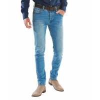 Read 3 Wise Men Reviews